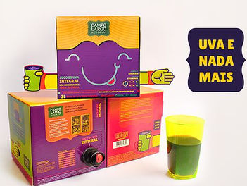 Agência de Design e Branding: A Conexão Perfeita entre Estética e Estratégia de Marca