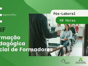 Porque devo obter um CCP?