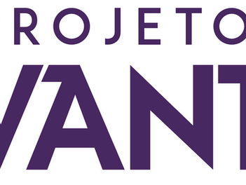 O que podemos fazer durante esse período de incertezas?