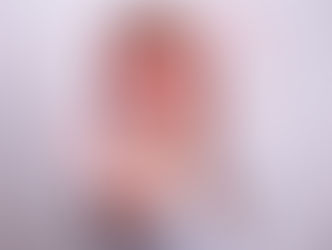 Os principais erros a serem evitados ao criar uma marca: um guia completo para o sucesso