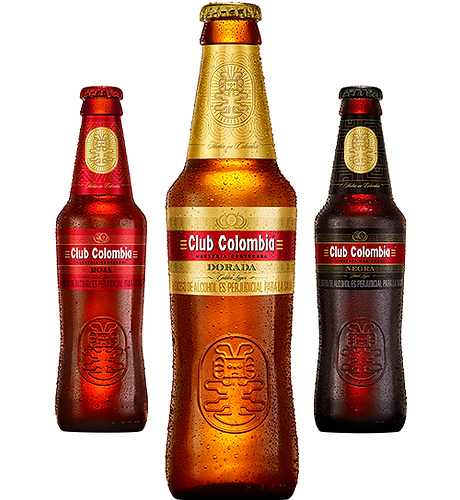 BAV_WEB_CERVEZAS-2 (1) (2).png