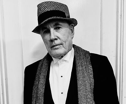 492303221_1195839478997298_5338745789134