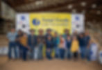 2025TotalFeeds-288.jpg