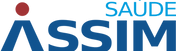 Logo Assim Saúde.png
