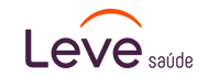 logo_Leve saúde.png
