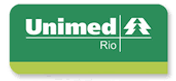 Logo Unimed.png