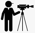 cameraman.jpg