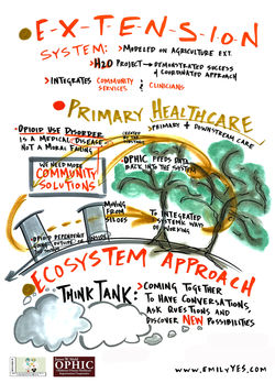 HealthcareExtensionModel