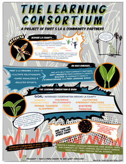 LC front page FINAL4