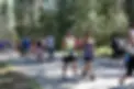 loonsday photo.webp