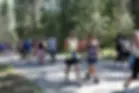 loonsday photo.webp
