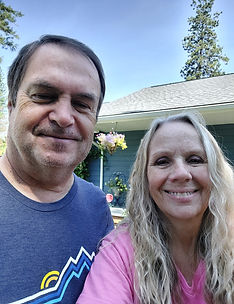 Mark & Mary Turney.jpeg