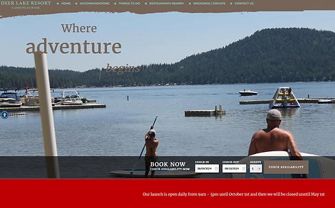deer lake.png