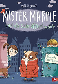 Marple 1 Cover groß.jpg