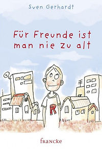 Fuer_Freunde.jpg