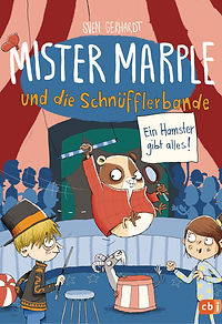 Cover Marple Band 4.jpg