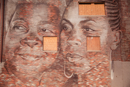 --''-Sydney James & Mother.jpg
