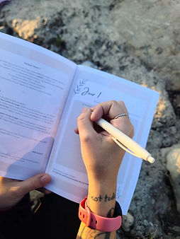 9dabdab3-b7d5-4147-b7cf-7c52af8d4b35.jfif