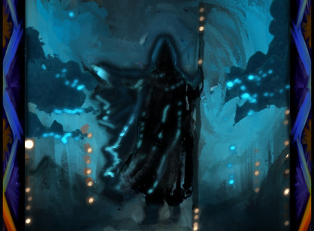 Thunder_edited.jpg