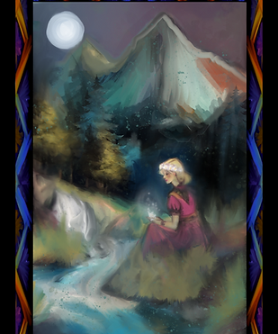 Mountain.png