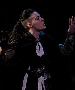 Devised-1306.jpg