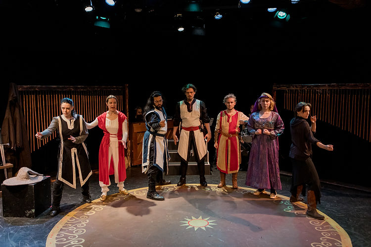 Devised-0692.jpg