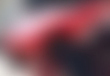 Found hella stuff to do... POPEn Ent.is my Village to create the Universe I want to see. 