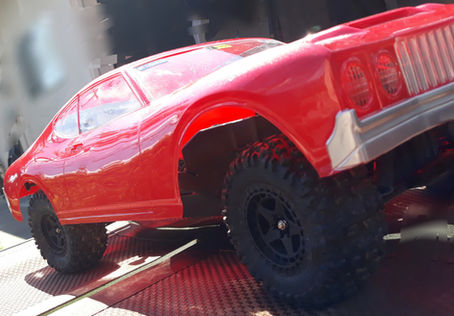 Found hella stuff to do... POPEn Ent.is my Village to create the Universe I want to see. 