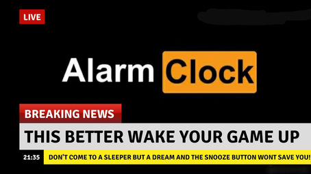 Phone Troubles? This could Be the Reason Why and I POPE Not! Volume 1 Episode 1 