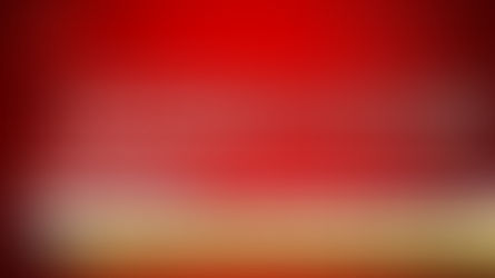 What Is Wormwood Used For? And how can it benefit my family's health added to our routines.