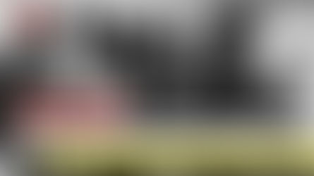 My Queen mother taught me how to not "half-azzed" do no job, and the results reflect that too! Thanx