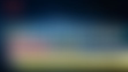 Here's a quick blog so POPEfully you can catch up like French Fry toppings and avoid DICKstractions!