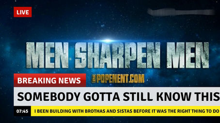 Advanced Metaphysics: The Force of Intelligent Thought - Article One 