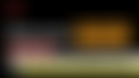 Allow me to RE-introduce myself. Some may never heard of me, and the REST who may have forgotten!