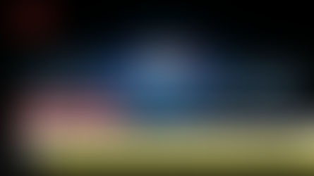 "Don't shake up a persons faith without gving them something to believe in!" I must shake zhit up!