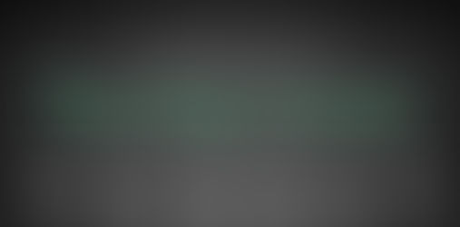 If You Miss This Message, You Will NOT Make it Through This!