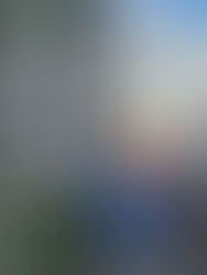 For Kevin Epps #Justice4KevinEpps