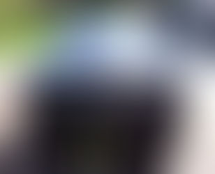 This is my 69 Nova SS 