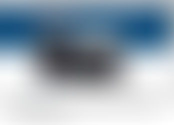 I love my family and yours too!