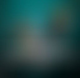 I JUST LOST A FEW FRIENDS AND FAMILY MEMBERS AT THE SAME TIME! FU*K THE CORONA TOXINE!