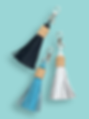 IMG_5170.PNG