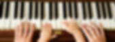 Baby%20and%20Adult%20Hands%20on%20Piano%