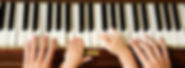 Baby%20and%20Adult%20Hands%20on%20Piano%
