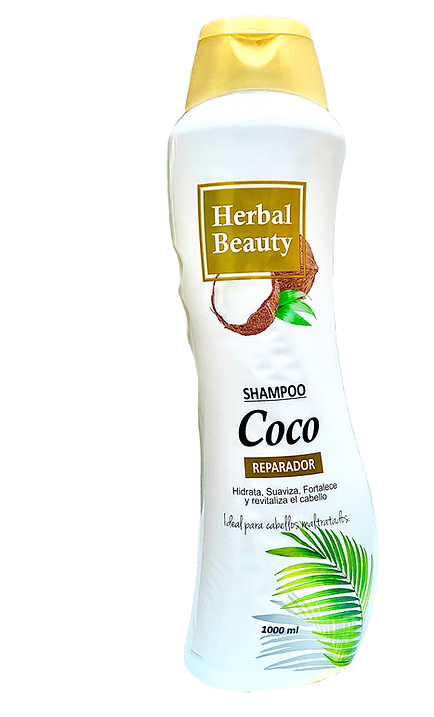 crema humectante ; cremas corporales ; love sweet passion ; herbal beauty ; yenny sensual ; body lotion ; pink ; herbal beauty ; frutos del bosque ; cannabis; suramericana de cosmeticos ; shampoo ; infantil ; niños ; bebes ; manzanilla ; miel ; shampoo ; cannabis ; marihuana ; coco ; reparador ; cabello
