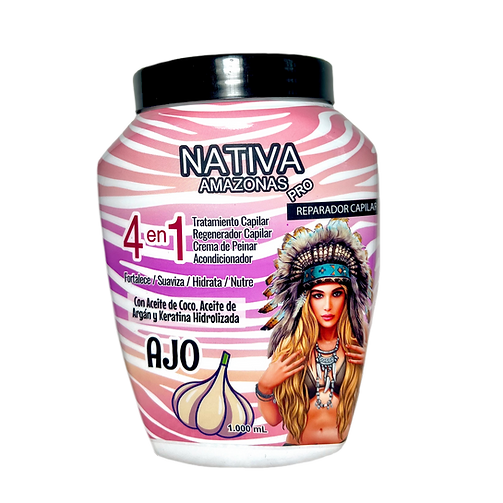 thumbnail_E47410A8-49B8-4F5C-A4EB-CF0A51EB7961.png