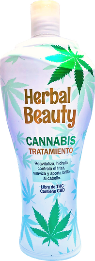 crema humectante ; cremas corporales ; love sweet passion ; herbal beauty ; yenny sensual ; body lotion ; pink ; herbal beauty ; frutos del bosque ; cannabis; suramericana de cosmeticos ; shampoo ; infantil ; niños ; bebes ; manzanilla ; miel ; shampoo ; cannabis ; marihuana