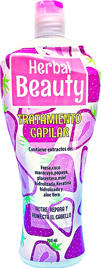 crema humectante ; cremas corporales ; love sweet passion ; herbal beauty ; yenny sensual ; body lotion ; pink ; herbal beauty ; frutos del bosque ; cannabis; suramericana de cosmeticos ; shampoo ; infantil ; niños ; bebes ; manzanilla ; miel ; shampoo ; frutal