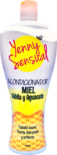 crema humectante ; cremas corporales ; love sweet passion ; herbal beauty ; yenny sensual ; body lotion ; pink ; herbal beauty ; frutos del bosque ; cannabis; suramericana de cosmeticos ; shampoo ; infantil ; niños ; bebes ; manzanilla ; miel ; shampoo