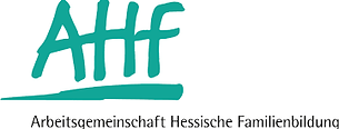 Arbeitsgemeinschaft für hessische Familienbildung