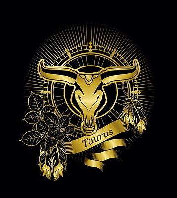 gold-taurus-zodiac-sign-vector-freedesignfile.jpg
